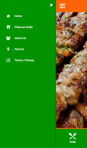 Play Spice Delight as an online game Spice Delight with UptoPlay