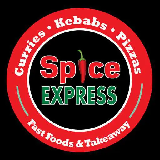 Play Spice Express Cumbernauld APK Play Spice Express Cumbernauld APK