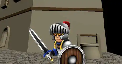 Play Spiceez  and enjoy Spiceez with UptoPlay