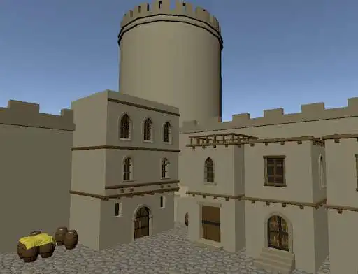 Play Spiceez as an online game Spiceez with UptoPlay