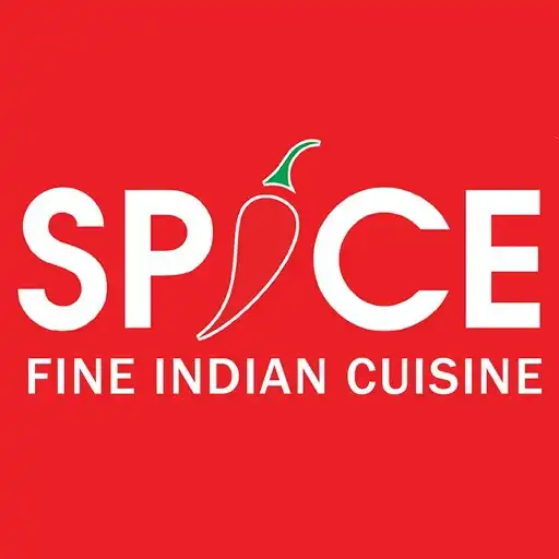 Play Spice Fine Indian Cuisine APK Play Spice Fine Indian Cuisine APK