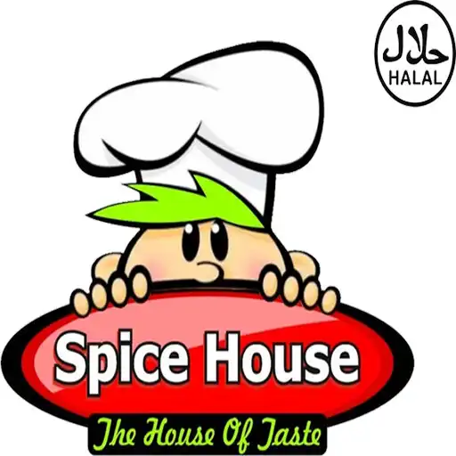 Play Spice House APK