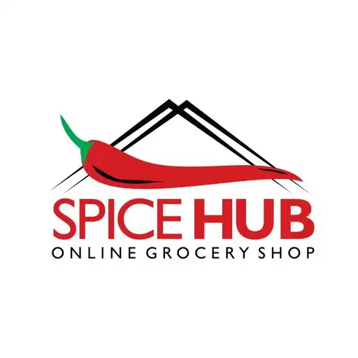 Play Spice Hub APK Play Spice Hub APK