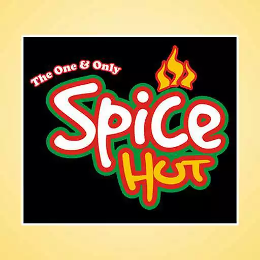 Free play online Spice Hut Derby APK