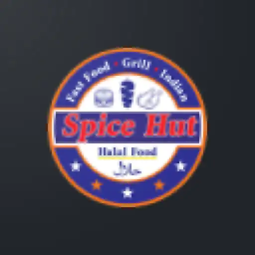 Play Spicehut Hartlepool APK
