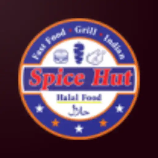 Play Spice Hut APK