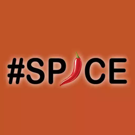 Free play online Spice APK Free play online Spice APK
