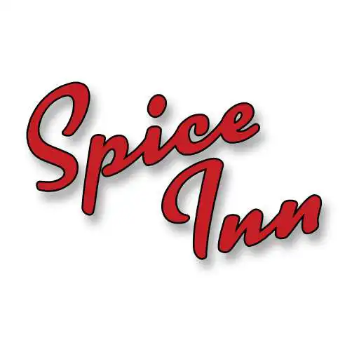 Play Spice Inn Belfast APK