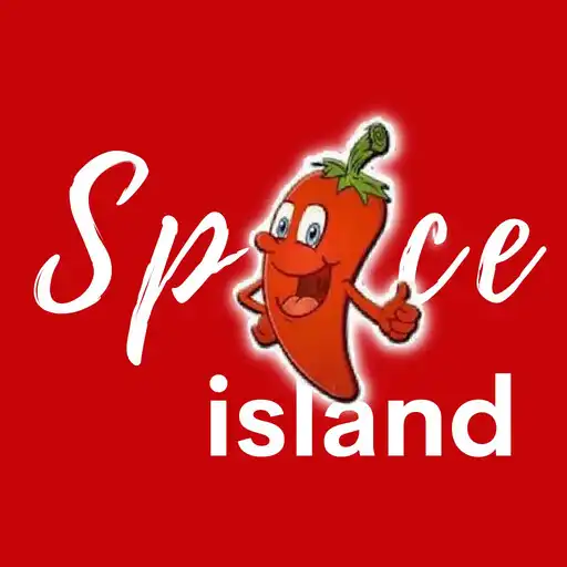 Play Spice Island Bangor APK