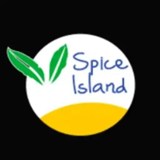 Play Spice Island APK Play Spice Island APK