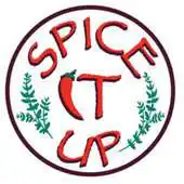 Free play online Spice It Up APK Free play online Spice It Up APK