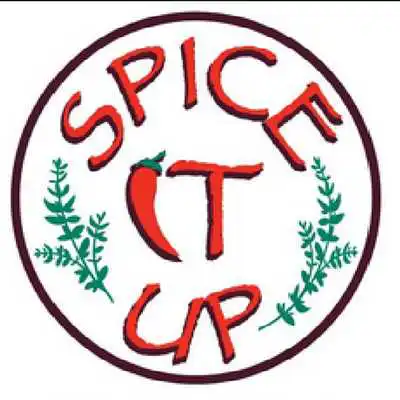 Play Spice It Up