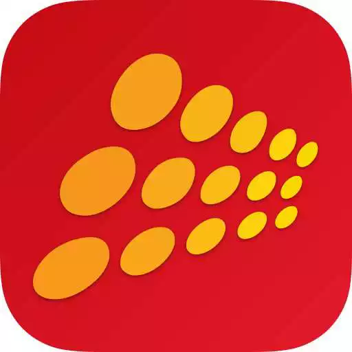 Play SpiceJet APK Play SpiceJet APK