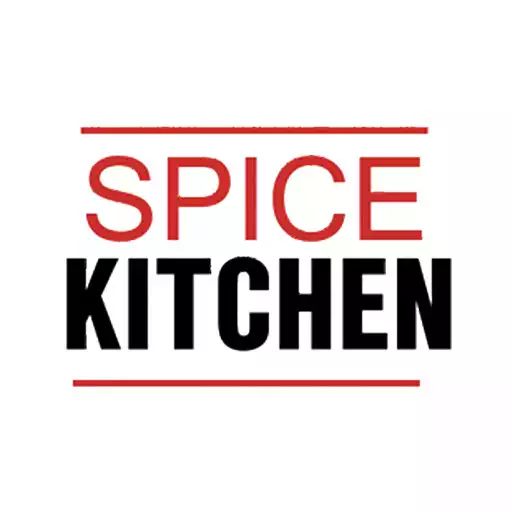Play Spice Kitchen APK Play Spice Kitchen APK
