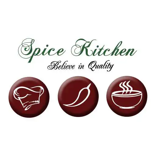 Play Spice Kitchen Stevenage APK Play Spice Kitchen Stevenage APK