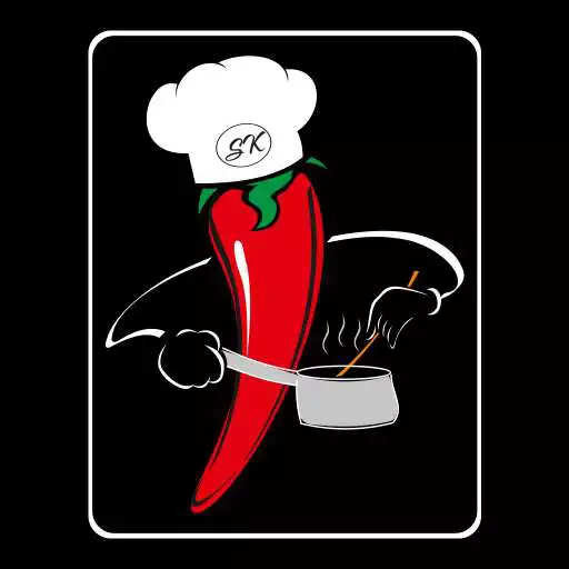 Play Spice Kitchen Wickford APK Play Spice Kitchen Wickford APK