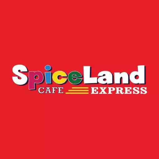 Free play online Spiceland APK