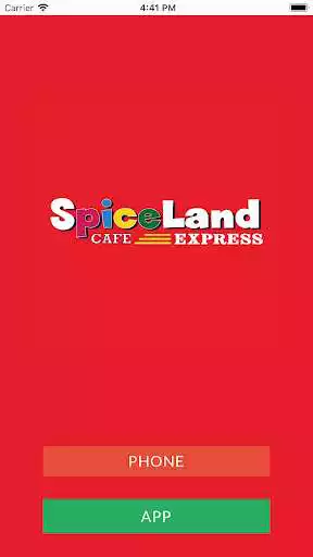 Play Spiceland