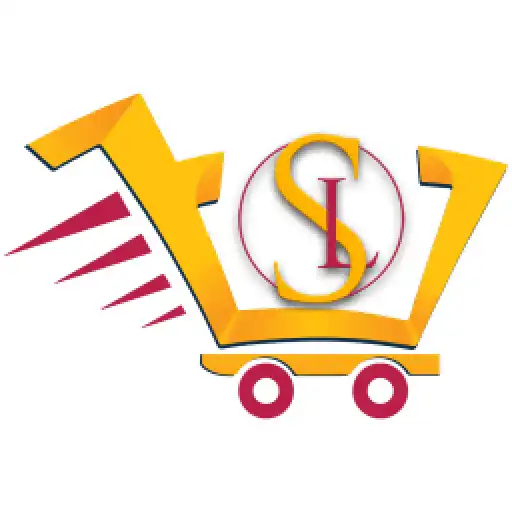 Play Spiceland Supermarket APK Play Spiceland Supermarket APK