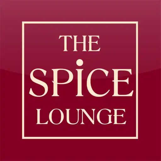 Play Spice Lounge Derby APK Play Spice Lounge Derby APK
