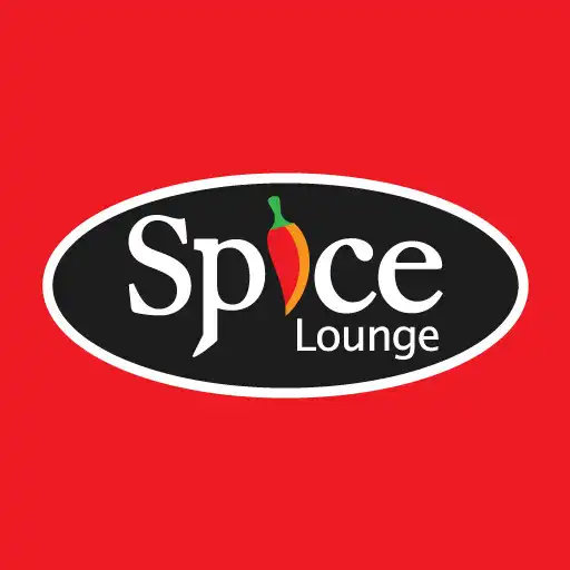 Play Spice Lounge APK