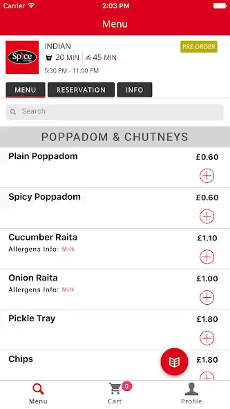 Play Spice Lounge and enjoy Spice Lounge with UptoPlay Play Spice Lounge and enjoy Spice Lounge with UptoPlay