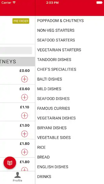 Play Spice Lounge as an online game online Spice Lounge with UptoPlay Play Spice Lounge as an online game Spice Lounge with UptoPlay