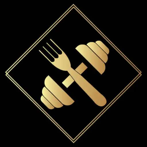 Play Spice Nation Fitness APK Play Spice Nation Fitness APK