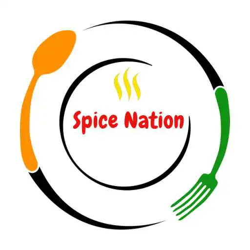 Play Spice Nation APK