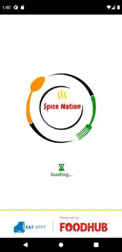Play Spice Nation  and enjoy Spice Nation with UptoPlay