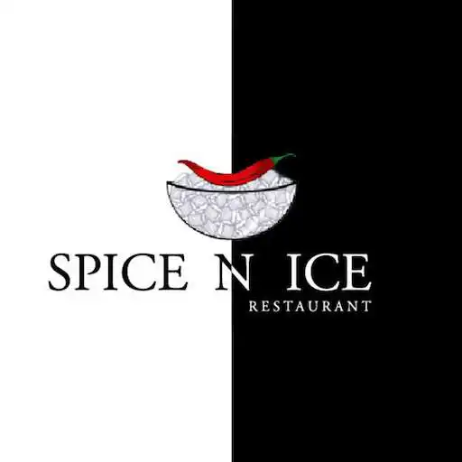 Play Spice N Ice Restaurant APK Play Spice N Ice Restaurant APK