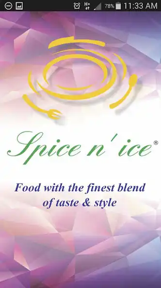 Play Spice n Ice and enjoy Spice n Ice with UptoPlay Play Spice n Ice and enjoy Spice n Ice with UptoPlay