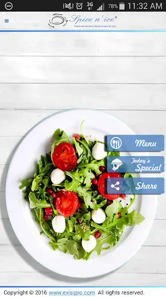 Play Spice n Ice as an online game online Spice n Ice with UptoPlay Play Spice n Ice as an online game Spice n Ice with UptoPlay