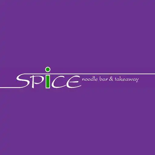Play Spice Noodle Bar APK Play Spice Noodle Bar APK