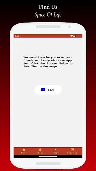 Play Spice Of Life Alexandria as an online game Spice Of Life Alexandria with UptoPlay