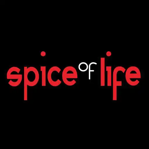 Play Spice of Life DN32 APK Play Spice of Life DN32 APK