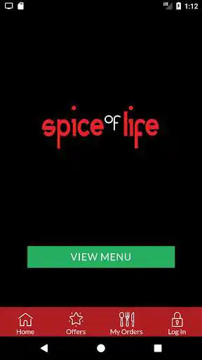 Play Spice of Life DN32  and enjoy Spice of Life DN32 with UptoPlay
