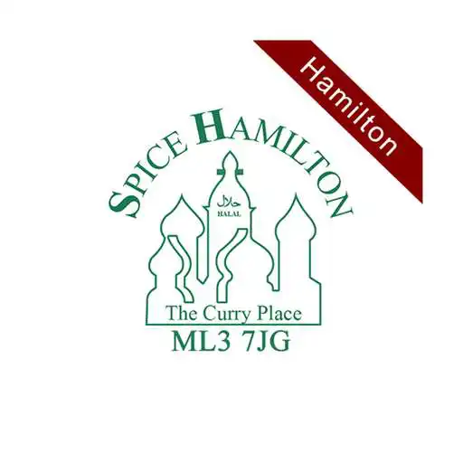Play Spice of Life Hamilton APK Play Spice of Life Hamilton APK