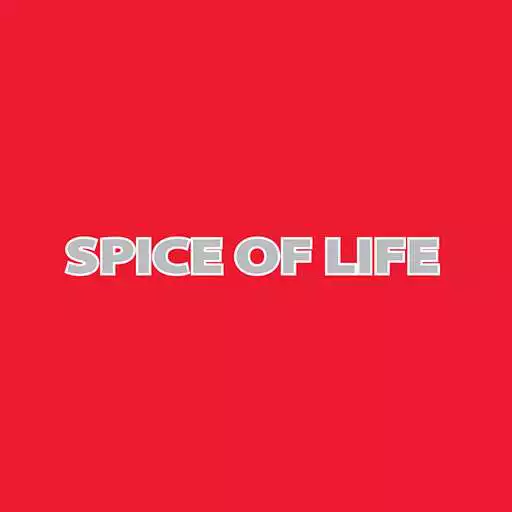 Play Spice Of Life APK Play Spice Of Life APK