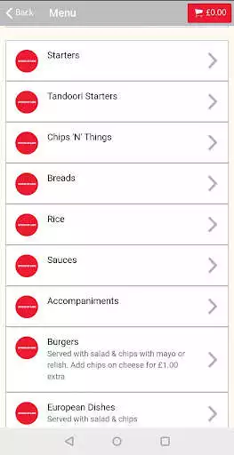 Play Spice Of Life as an online game Spice Of Life with UptoPlay