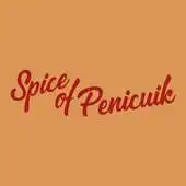 Free play online Spice of Penicuik APK