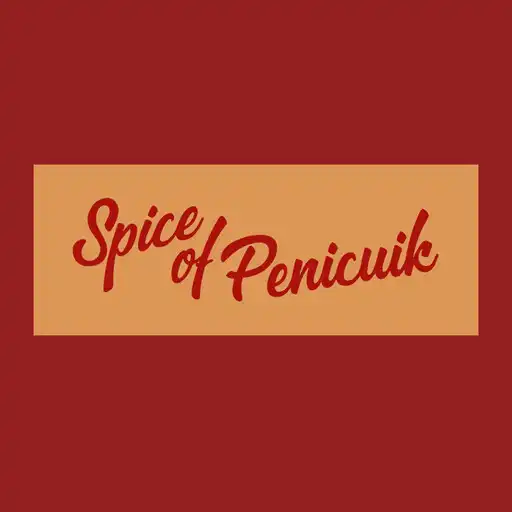 Play Spice Of Penicuik APK Play Spice Of Penicuik APK