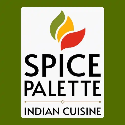Play Spice Palette APK Play Spice Palette APK