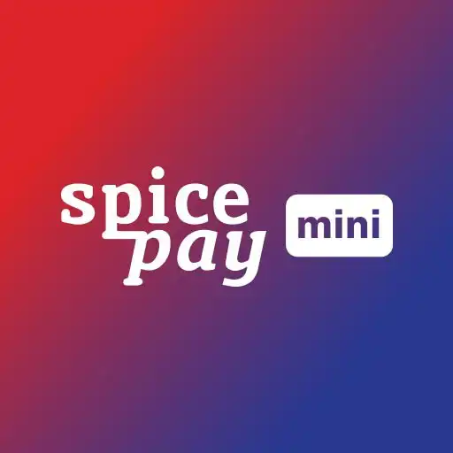 Play Spice Pay Mini: Digital Wallet APK Play Spice Pay Mini: Digital Wallet APK