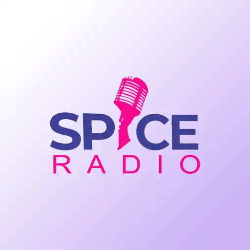Play Spice Radio NG APK Play Spice Radio NG APK