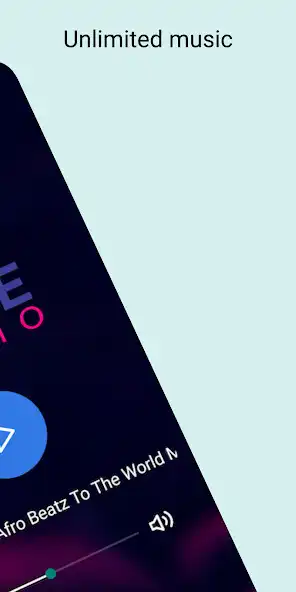 Play Spice Radio NG as an online game Spice Radio NG with UptoPlay