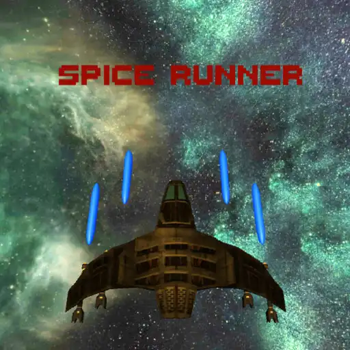 Play Spice Runner APK Play Spice Runner APK