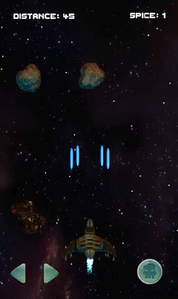 Play Spice Runner  and enjoy Spice Runner with UptoPlay