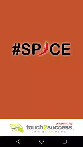 Play Spice