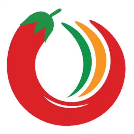 Play Spicesdolly - Online Grocery APK